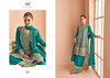 Khushi By Rasalika Georgette Designer Readymade Suits Suppliers In India